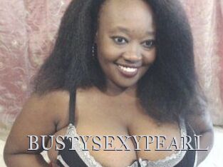 BUSTYSEXYPEARL Xxx Amateur