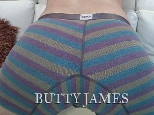BUTTY_JAMES
