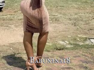 Babunina18