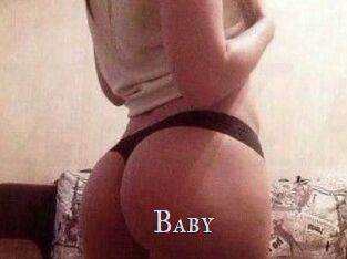 Baby_Brunette