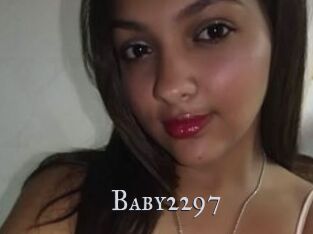 Baby2297