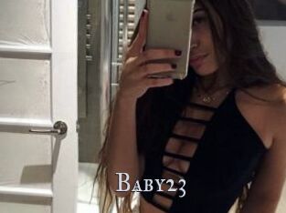 Baby23 Xxx Amateur