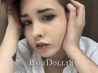 BabyDoll18_