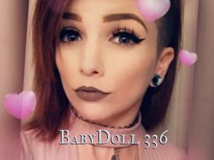 BabyDoll_336