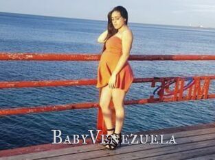 BabyVenezuela Xxx Amateur