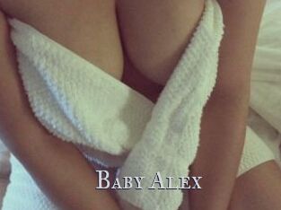 Baby_Alex