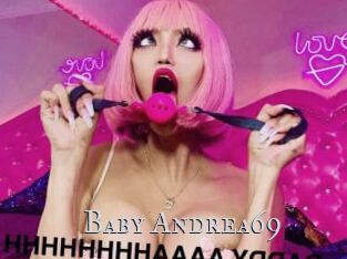 Baby_Andrea69