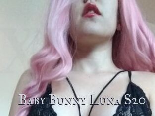 Baby_Bunny_Luna_S20
