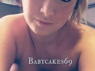 Baby_cakes69