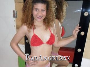 BadAngelxxx