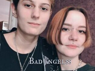 Bad_angelss