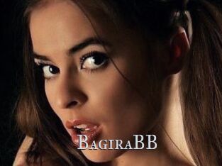 BagiraBB