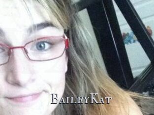 BaileyKat
