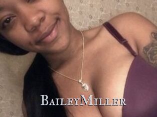 Bailey_Miller