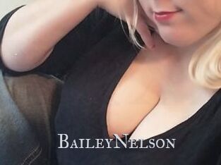 Bailey_Nelson