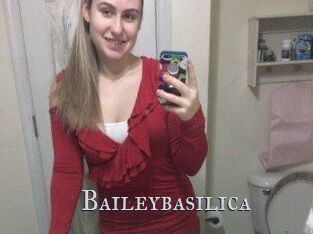 Baileybasilica