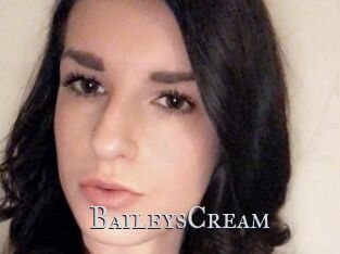 BaileysCream