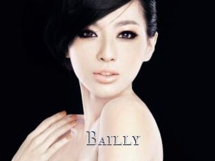 Bailly