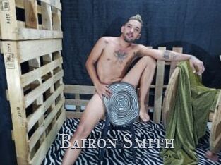Bairon_Smith