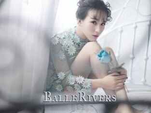 BalleRivers