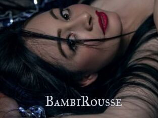 BambiRousse