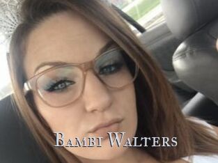 Bambi_Walters