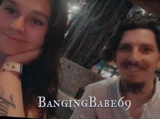 BangingBabe69