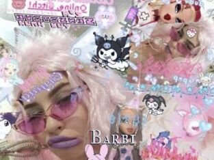 Barb1 Xxx Amateur