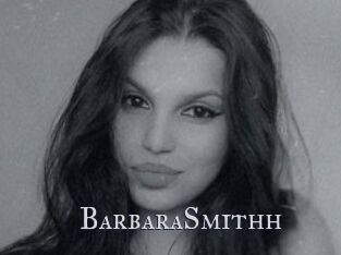 BarbaraSmithh