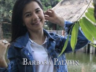 Barbara_Palviin