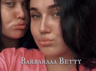 Barbaraaa_Betty