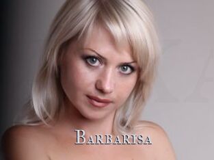 Barbarisa Xxx Amateur