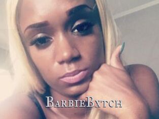 BarbieBxtch
