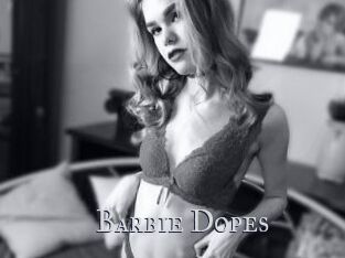 Barbie_Dopes