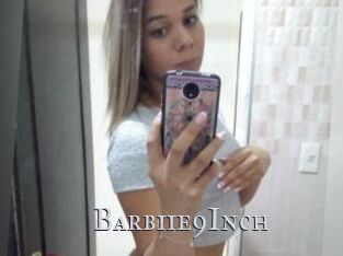 Barbiie9Inch