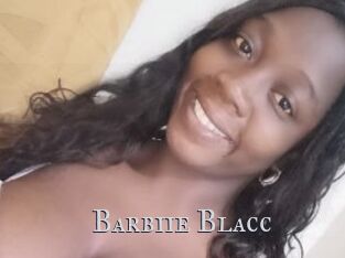 Barbiie_Blacc