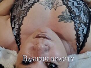 Bashfulbeauty