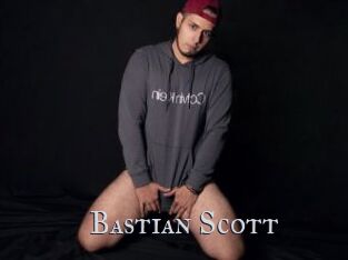 Bastian_Scott