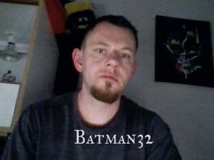 Batman32
