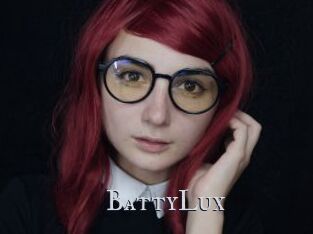 BattyLux