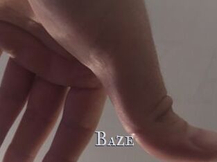 Baze