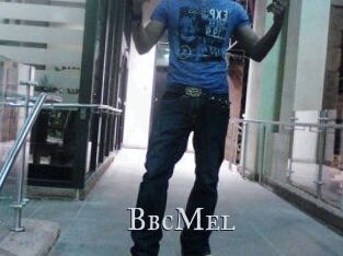 BbcMel