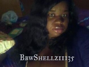 BbwShellz11135