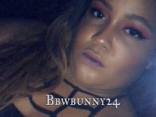 Bbwbunny24 Xxx Amateur