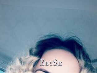 BbySe