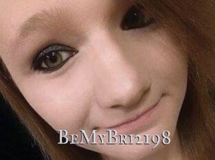 BeMyBri2198
