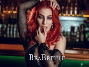 BeaBritte