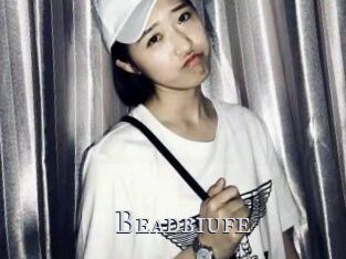Beadbiufe