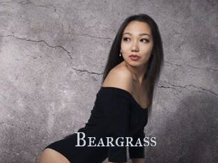 Beargrass