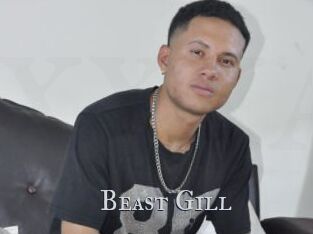 Beast_Gill